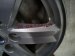 2021 Ford F150 Rear Driver 17x7.5 Alloy Wheel / Rim ML34 1007 AA Replacement 2021 Ford F150 Rear Driver 17x7.5 Alloy Wheel / Rim ML34 1007 AA Replacement thumbnail