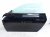 2024 Ford Mustang Front Driver Door Black No Mirror/trim FR3B63237A05 Replacement 2024 Ford Mustang Front Driver Door Black No Mirror/trim FR3B63237A05 Replacement thumbnail