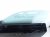 2024 Ford Mustang Front Driver Door Black No Mirror/trim FR3B63237A05 Replacement 2024 Ford Mustang Front Driver Door Black No Mirror/trim FR3B63237A05 Replacement thumbnail
