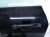 2024 Ford Mustang Front Driver Door Black No Mirror/trim FR3B63237A05 Replacement 2024 Ford Mustang Front Driver Door Black No Mirror/trim FR3B63237A05 Replacement thumbnail