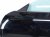 2024 Ford Mustang Front Driver Door Black No Mirror/trim FR3B63237A05 Replacement 2024 Ford Mustang Front Driver Door Black No Mirror/trim FR3B63237A05 Replacement thumbnail