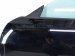 2024 Ford Mustang Front Driver Door Black No Mirror/trim FR3B63237A05 Replacement 2024 Ford Mustang Front Driver Door Black No Mirror/trim FR3B63237A05 Replacement thumbnail