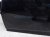 2024 Ford Mustang Front Driver Door Black No Mirror/trim FR3B63237A05 Replacement 2024 Ford Mustang Front Driver Door Black No Mirror/trim FR3B63237A05 Replacement thumbnail
