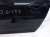 2024 Ford Mustang Front Driver Door Black No Mirror/trim FR3B63237A05 Replacement 2024 Ford Mustang Front Driver Door Black No Mirror/trim FR3B63237A05 Replacement thumbnail