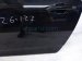 2024 Ford Mustang Front Driver Door Black No Mirror/trim FR3B63237A05 Replacement 2024 Ford Mustang Front Driver Door Black No Mirror/trim FR3B63237A05 Replacement thumbnail