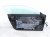 2024 Ford Mustang Front Driver Door Black No Mirror/trim FR3B63237A05 Replacement 2024 Ford Mustang Front Driver Door Black No Mirror/trim FR3B63237A05 Replacement thumbnail