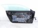 2024 Ford Mustang Front Driver Door Black No Mirror/trim FR3B63237A05 Replacement 2024 Ford Mustang Front Driver Door Black No Mirror/trim FR3B63237A05 Replacement thumbnail