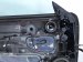 2024 Ford Mustang Front Driver Door Black No Mirror/trim FR3B63237A05 Replacement 2024 Ford Mustang Front Driver Door Black No Mirror/trim FR3B63237A05 Replacement thumbnail