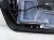 2024 Ford Mustang Front Driver Door Black No Mirror/trim FR3B63237A05 Replacement 2024 Ford Mustang Front Driver Door Black No Mirror/trim FR3B63237A05 Replacement thumbnail