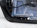 2024 Ford Mustang Front Driver Door Black No Mirror/trim FR3B63237A05 Replacement 2024 Ford Mustang Front Driver Door Black No Mirror/trim FR3B63237A05 Replacement thumbnail