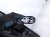 2024 Ford Mustang Front Driver Door Black No Mirror/trim FR3B63237A05 Replacement 2024 Ford Mustang Front Driver Door Black No Mirror/trim FR3B63237A05 Replacement thumbnail