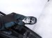 2024 Ford Mustang Front Driver Door Black No Mirror/trim FR3B63237A05 Replacement 2024 Ford Mustang Front Driver Door Black No Mirror/trim FR3B63237A05 Replacement thumbnail
