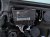 2024 Ford Mustang Front Driver Door Black No Mirror/trim FR3B63237A05 Replacement 2024 Ford Mustang Front Driver Door Black No Mirror/trim FR3B63237A05 Replacement thumbnail