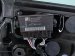 2024 Ford Mustang Front Driver Door Black No Mirror/trim FR3B63237A05 Replacement 2024 Ford Mustang Front Driver Door Black No Mirror/trim FR3B63237A05 Replacement thumbnail