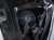 2024 Ford Mustang Front Driver Door Black No Mirror/trim FR3B63237A05 Replacement 2024 Ford Mustang Front Driver Door Black No Mirror/trim FR3B63237A05 Replacement thumbnail