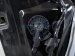2024 Ford Mustang Front Driver Door Black No Mirror/trim FR3B63237A05 Replacement 2024 Ford Mustang Front Driver Door Black No Mirror/trim FR3B63237A05 Replacement thumbnail