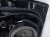 2024 Ford Mustang Front Driver Door Black No Mirror/trim FR3B63237A05 Replacement 2024 Ford Mustang Front Driver Door Black No Mirror/trim FR3B63237A05 Replacement thumbnail