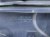 2024 Ford Mustang Front Driver Door Black No Mirror/trim FR3B63237A05 Replacement 2024 Ford Mustang Front Driver Door Black No Mirror/trim FR3B63237A05 Replacement thumbnail