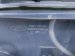 2024 Ford Mustang Front Driver Door Black No Mirror/trim FR3B63237A05 Replacement 2024 Ford Mustang Front Driver Door Black No Mirror/trim FR3B63237A05 Replacement thumbnail