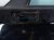 2024 Ford Mustang Front Driver Door Black No Mirror/trim FR3B63237A05 Replacement 2024 Ford Mustang Front Driver Door Black No Mirror/trim FR3B63237A05 Replacement thumbnail