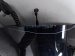 2024 Ford Mustang Front Driver Door Black No Mirror/trim FR3B63237A05 Replacement 2024 Ford Mustang Front Driver Door Black No Mirror/trim FR3B63237A05 Replacement thumbnail
