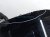 2024 Ford Mustang Front Driver Door Black No Mirror/trim FR3B63237A05 Replacement 2024 Ford Mustang Front Driver Door Black No Mirror/trim FR3B63237A05 Replacement thumbnail