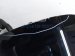 2024 Ford Mustang Front Driver Door Black No Mirror/trim FR3B63237A05 Replacement 2024 Ford Mustang Front Driver Door Black No Mirror/trim FR3B63237A05 Replacement thumbnail