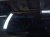 2024 Ford Mustang Front Driver Door Black No Mirror/trim FR3B63237A05 Replacement 2024 Ford Mustang Front Driver Door Black No Mirror/trim FR3B63237A05 Replacement thumbnail