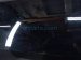 2024 Ford Mustang Front Driver Door Black No Mirror/trim FR3B63237A05 Replacement 2024 Ford Mustang Front Driver Door Black No Mirror/trim FR3B63237A05 Replacement thumbnail