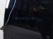 2024 Ford Mustang Front Driver Door Black No Mirror/trim FR3B63237A05 Replacement 2024 Ford Mustang Front Driver Door Black No Mirror/trim FR3B63237A05 Replacement thumbnail