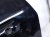 2024 Ford Mustang Front Driver Door Black No Mirror/trim FR3B63237A05 Replacement 2024 Ford Mustang Front Driver Door Black No Mirror/trim FR3B63237A05 Replacement thumbnail