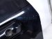 2024 Ford Mustang Front Driver Door Black No Mirror/trim FR3B63237A05 Replacement 2024 Ford Mustang Front Driver Door Black No Mirror/trim FR3B63237A05 Replacement thumbnail