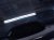 2024 Ford Mustang Front Driver Door Black No Mirror/trim FR3B63237A05 Replacement 2024 Ford Mustang Front Driver Door Black No Mirror/trim FR3B63237A05 Replacement thumbnail