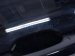 2024 Ford Mustang Front Driver Door Black No Mirror/trim FR3B63237A05 Replacement 2024 Ford Mustang Front Driver Door Black No Mirror/trim FR3B63237A05 Replacement thumbnail