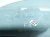 2024 Ford Mustang Front Driver Door Black No Mirror/trim FR3B63237A05 Replacement 2024 Ford Mustang Front Driver Door Black No Mirror/trim FR3B63237A05 Replacement thumbnail