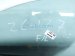 2024 Ford Mustang Front Driver Door Black No Mirror/trim FR3B63237A05 Replacement 2024 Ford Mustang Front Driver Door Black No Mirror/trim FR3B63237A05 Replacement thumbnail