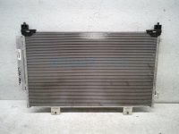 Subaru AC CONDENSER - 2.5L Subaru AC CONDENSER - 2.5L
