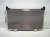 2025 Subaru Forester Ac Condenser 2.5l 73210SJ000 Replacement 2025 Subaru Forester Ac Condenser 2.5l 73210SJ000 Replacement thumbnail