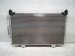 2025 Subaru Forester Ac Condenser 2.5l 73210SJ000 Replacement 2025 Subaru Forester Ac Condenser 2.5l 73210SJ000 Replacement thumbnail