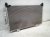 2025 Subaru Forester Ac Condenser 2.5l 73210SJ000 Replacement 2025 Subaru Forester Ac Condenser 2.5l 73210SJ000 Replacement thumbnail