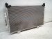 2025 Subaru Forester Ac Condenser 2.5l 73210SJ000 Replacement 2025 Subaru Forester Ac Condenser 2.5l 73210SJ000 Replacement thumbnail
