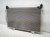 2025 Subaru Forester Ac Condenser 2.5l 73210SJ000 Replacement 2025 Subaru Forester Ac Condenser 2.5l 73210SJ000 Replacement thumbnail