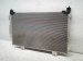 2025 Subaru Forester Ac Condenser 2.5l 73210SJ000 Replacement 2025 Subaru Forester Ac Condenser 2.5l 73210SJ000 Replacement thumbnail