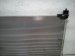 2025 Subaru Forester Ac Condenser 2.5l 73210SJ000 Replacement 2025 Subaru Forester Ac Condenser 2.5l 73210SJ000 Replacement thumbnail