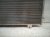 2025 Subaru Forester Ac Condenser 2.5l 73210SJ000 Replacement 2025 Subaru Forester Ac Condenser 2.5l 73210SJ000 Replacement thumbnail