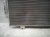 2025 Subaru Forester Ac Condenser 2.5l 73210SJ000 Replacement 2025 Subaru Forester Ac Condenser 2.5l 73210SJ000 Replacement thumbnail