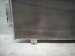 2025 Subaru Forester Ac Condenser 2.5l 73210SJ000 Replacement 2025 Subaru Forester Ac Condenser 2.5l 73210SJ000 Replacement thumbnail