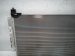 2025 Subaru Forester Ac Condenser 2.5l 73210SJ000 Replacement 2025 Subaru Forester Ac Condenser 2.5l 73210SJ000 Replacement thumbnail
