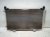 2025 Subaru Forester Ac Condenser 2.5l 73210SJ000 Replacement 2025 Subaru Forester Ac Condenser 2.5l 73210SJ000 Replacement thumbnail