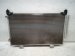 2025 Subaru Forester Ac Condenser 2.5l 73210SJ000 Replacement 2025 Subaru Forester Ac Condenser 2.5l 73210SJ000 Replacement thumbnail